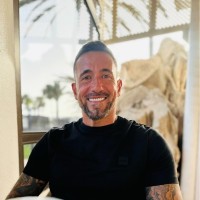 Dale McKerrell Email & Phone Number