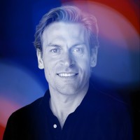 Solstice Labs Employee John Cole's profile photo