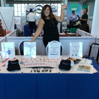 MSMM Engineering, LLC Employee Cierra Erwin's profile photo