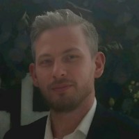 James Findley Email