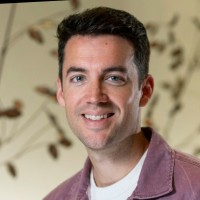 Havas CX Employee James Huerta's profile photo