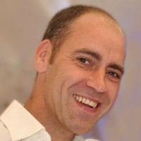 Paul Corless Email & Phone Number