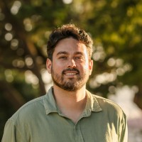 Humara Employee Yeray Jiménez Carmona's profile photo