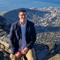 Vallis Employee Jack Aylward's profile photo
