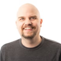 Daniel Robere Email & Phone Number