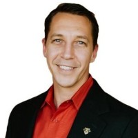 Adam Patten Email & Phone Number