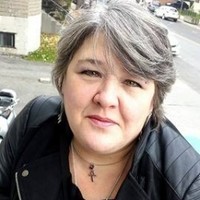 Premius Développement - Construction Employee Sylvie Picard's profile photo