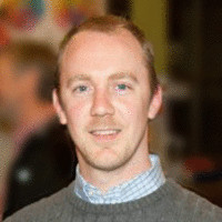 Subscription DNA, Ltd. Employee Kevin Coleman's profile photo