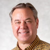 Thomas Feldstein Email & Phone Number