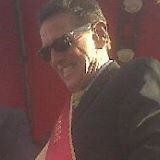 Oracle Employee Mark Battle's profile photo