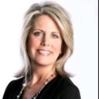 McLeod Software Employee Missy Wright's profile photo