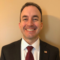 Sonny Mounicou Email & Phone Number