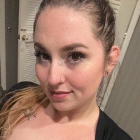 Renee Porterfield Email & Phone Number