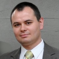 Master Telecom Employee Łukasz Giermek's profile photo