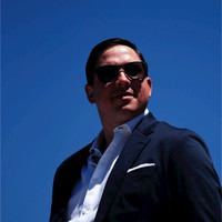 EMCOR Services Northeast, Inc. Employee Chris Hill Jr.'s profile photo
