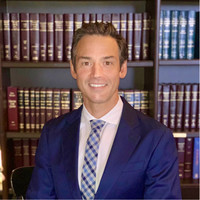 Coldwell Banker Residential Brokerage Employee Marcus Boyle's profile photo