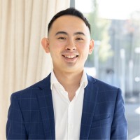 Noakes Nickolas Employee Jayvin Tang's profile photo