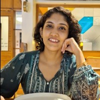Abha Mawle Email & Phone Number