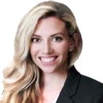 Allyson Rozran Email & Phone Number