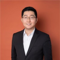 FuturMaster Employee Yan Cui's profile photo