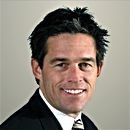 Real for Real Employee Stephen Muller's profile photo