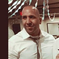 Jeff Torres Email & Phone Number