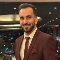 Mohammad Kader Email