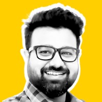 Muhammad Latif Email & Phone Number