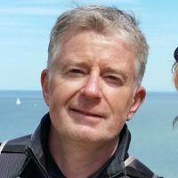 Frédéric Payen Email