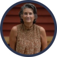Tree Care Industry Association Employee Tracey Miller's profile photo