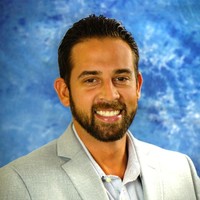 Matthew Gibbons Email & Phone Number