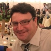 Troy Demarsey Email & Phone Number