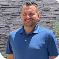 David Baldo Email & Phone Number