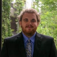 Norstar Trailers, LLC Employee Nathan Wegner's profile photo