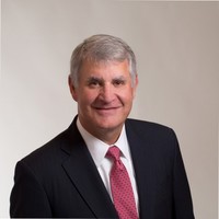 Armstrong Flooring™ Employee Larry McWilliams's profile photo