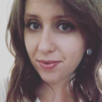 Atrient Employee Hannah Kleopfer's profile photo