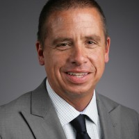 Ron Lynch Email & Phone Number