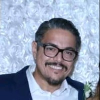Amneal Pharmaceuticals Employee Marcos Jimenez's profile photo