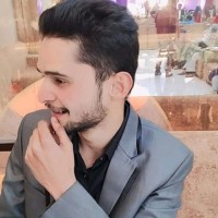 Ishraq Khan Email