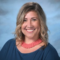 Stephanie Kyle Email & Phone Number