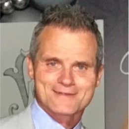 Eric Kowanski Email & Phone Number