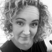Stephanie Terifay Email & Phone Number