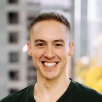 CAI Software LLC Employee Alex Opbroek's profile photo