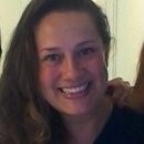 Renata Menezes Email