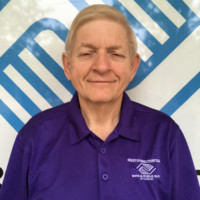 Boys & Girls Club Employee Larry Long's profile photo