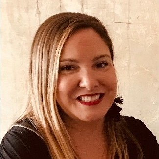 Spring Fertility Employee Laura McCaffrey's profile photo