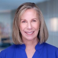 Association for Talent Development (ATD) Employee Kristen Fyfe-Mills's profile photo