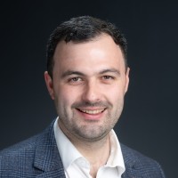 Lloyd's List Employee Joshua Minchin's profile photo