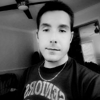 Prosper Trading Academy Employee Ralph Deimler's profile photo