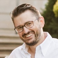 G.E.T. Employee Hervé Boeglin's profile photo